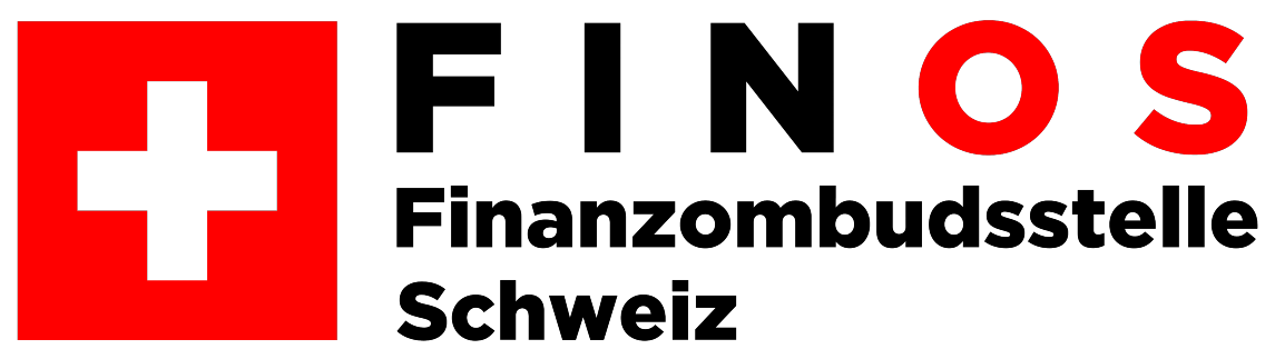FINOS Logo Web